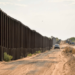 1st quarter apprehensions at southwest border highest in U.S. history – Law Officer